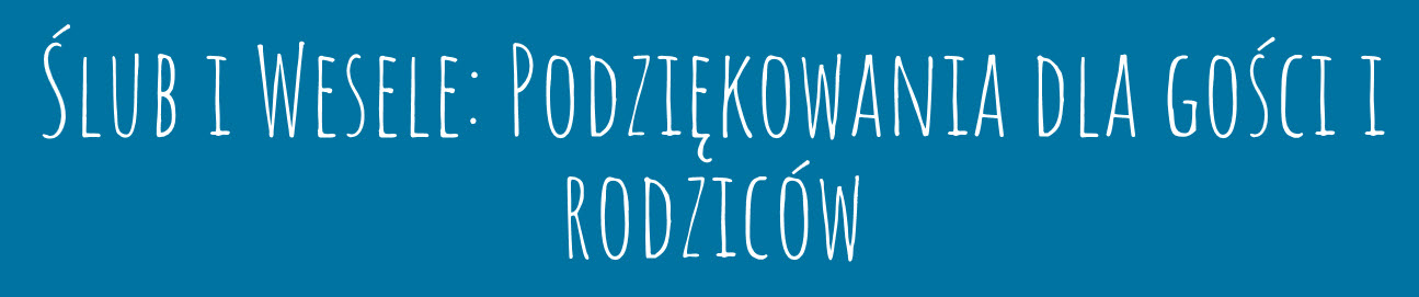 prezent ślubny, prezent dla rodziców, pamiątka na wesele